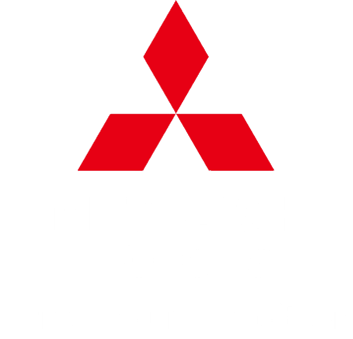 Mitsubishi-quangbinh-logo